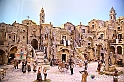 VBS_9661 - Presepe Monumentale della Basilicata